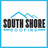 South Shore Roofing in Beaufort, SC