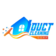 Duct Cleaning in Boxborough, MA Heating & Air-Conditioning Contractors