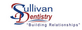 Sullivan Dentistry in Mukwonago, WI Dentists