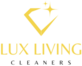 Lux Living Cleaners in Downtown - Honolulu, HI Commercial & Industrial Cleaning Services