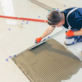 Brent's Custom Tile in Fenton, MO Tiles & Floor Repair Services