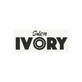 Salon Ivory in Mill Creek, WA Hair Care Professionals