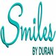 Dr. Felicia Duran in Coral Springs, FL Dentists