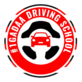 Number one Gadaa Driving School in Lynn, MA Drivers License Testing