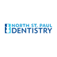 North St. Paul Dentistry in North Saint Paul, MN Dentists