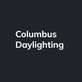 Columbus Daylighting in Grove City, OH Excavating Contractors Commercial & Industrial