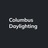 Columbus Daylighting in Grove City, OH