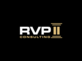 RVPII Consulting in East Setauket, NY Financial Planning Consultants