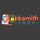 Locksmith Troy MI in Troy, MI Locksmiths