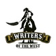 Writers of the West in Upper West Side - New York, NY Writing Services