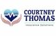 Courtney Thomas insurance Solutions in Ocean Springs, MS Life Insurance