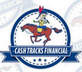 Cash Tracks Financial Colorado Springs in Central Colorado City - Colorado Springs, CO Tax Services