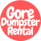 Gore Dumpster Rental of Gallatin in Gallatin, TN Business Services