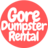 Gore Dumpster Rental of Gallatin in Gallatin, TN 37066 Business Services