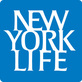 Logan D. Del Bosque - New York Life Insurance in Grand Rapids, MI Life Insurance