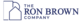 The Ron Brown Company in Victoria, TX Real Estate Agencies