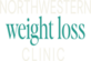 Northwestern Medical Weight Loss in Chicago, IL Weight Loss & Control Programs