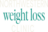 Northwestern Medical Weight Loss in Chicago, IL