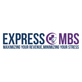 Express MBS in Saint Petersburg, FL Health And Medical Centers