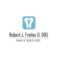 Robert J. Freitas II, DDS in Brentwood, CA Dentists