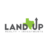 Land Up Realty and Investments in Buda, TX