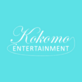 Kokomo Entertainment in Frisco, TX Business Services