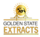 Golden State Extracts in Imperial, CA Health And Medical Centers