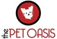 The Pet Oasis in Bermuda Dunes, CA Pet Care Services