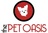 The Pet Oasis in Bermuda Dunes, CA