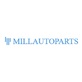Auto Parts Stores in South Boulevard-Park Row - Dallas, TX 75001