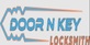 Locksmiths in West Palm Beach, FL 33409