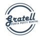 Gratell porta potty rental in San Francisco, CA Plumbing Equipment & Portable Toilets Rental & Leasing
