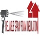 Home Improvements, Repair & Maintenance in West Bloomfield, MI 48323