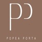 Popea Porta in Burr Oaks - Madison, WI Plumbing Equipment & Portable Toilets Rental & Leasing
