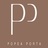 Popea Porta in Burr Oaks - Madison, WI