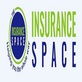 The Insurance Space in Lafayette Place - San Antonio, TX Health Insurance