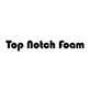 Top Notch Foam in Merkel, TX Foam Insulation