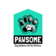 Pawsome Dog Walkers & Pet Sitters of Syracuse in Cicero, NY Pet Care Services