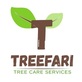 Treefari Tree Care in Austin, TX Services