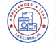 Appliances 4 Less Lakeland in Lakeland, FL Appliance Service & Repair