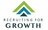 Recruiting for Growth in Saint Louis, MO