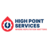 High Point Services in Sunnyvale, CA