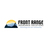 BuildWISE Insurance & Finance in Erie, CO