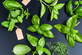 The Vitamin Station in Simi Valley, CA Health, Diet, Herb & Vitamin Stores