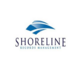 Shoreline Records Management in Ronkonkoma, NY Household Goods Storage