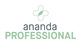 Ananda Professional in Georgetown, KY Health, Diet, Herb & Vitamin Stores