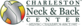 Charleston Neck & Back Center in Charleston, SC Chiropractor