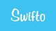 Swifto Dog Walking in Gramercy - New York, NY Pet Sitting Services