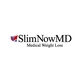 Slim Now MD in Fort Myers, FL Weight Loss & Control Programs