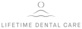 Lifetime Dental Care in Richland, WA Dentists